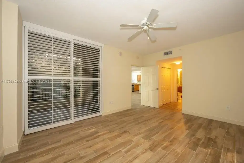 510 NW 84th Ave # 229, Plantation FL 33324 photo 3