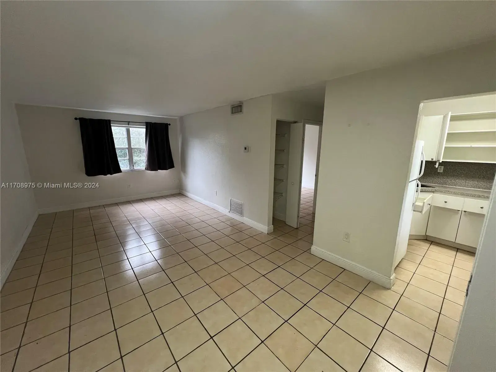 17255 SW 95th ave # 260, Palmetto Bay FL 33157