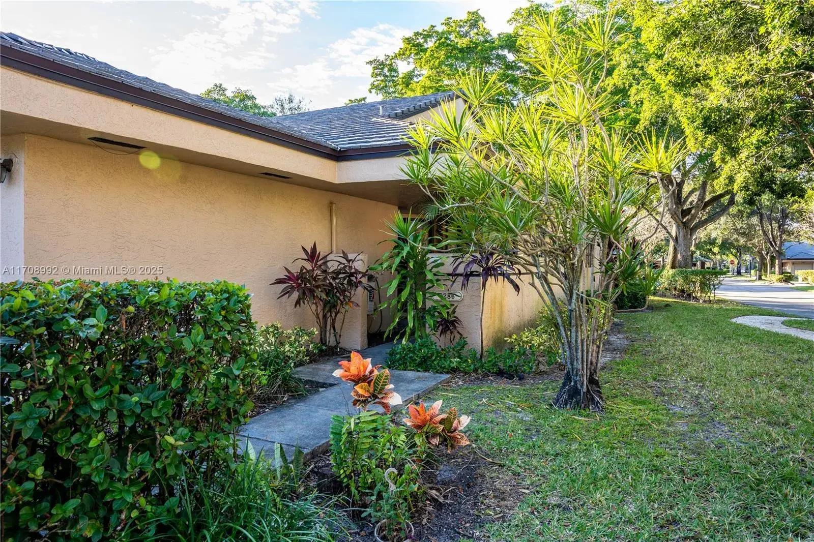 9286 N Chelsea Dr N # 9286, Plantation FL 33324