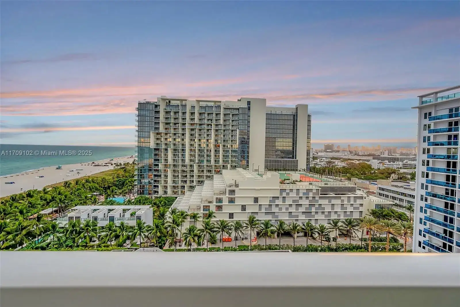 2301 Collins Ave # 1206, Miami Beach FL 33139 photo 2