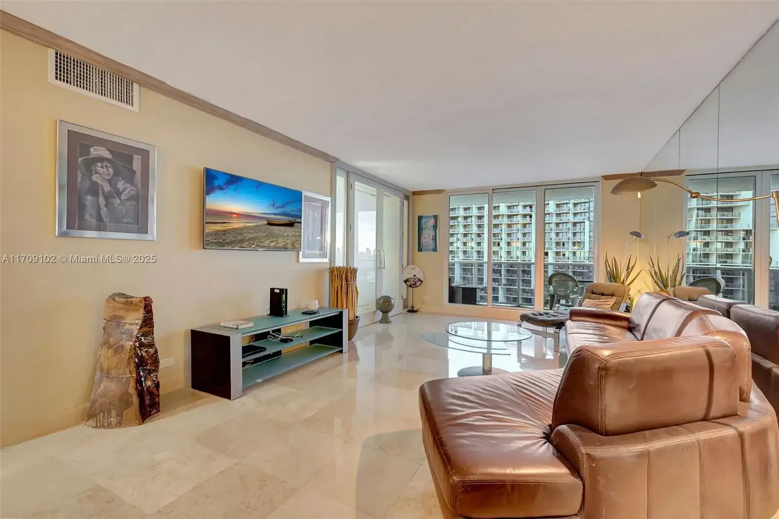 2301 Collins Ave # 1206, Miami Beach FL 33139 photo 3