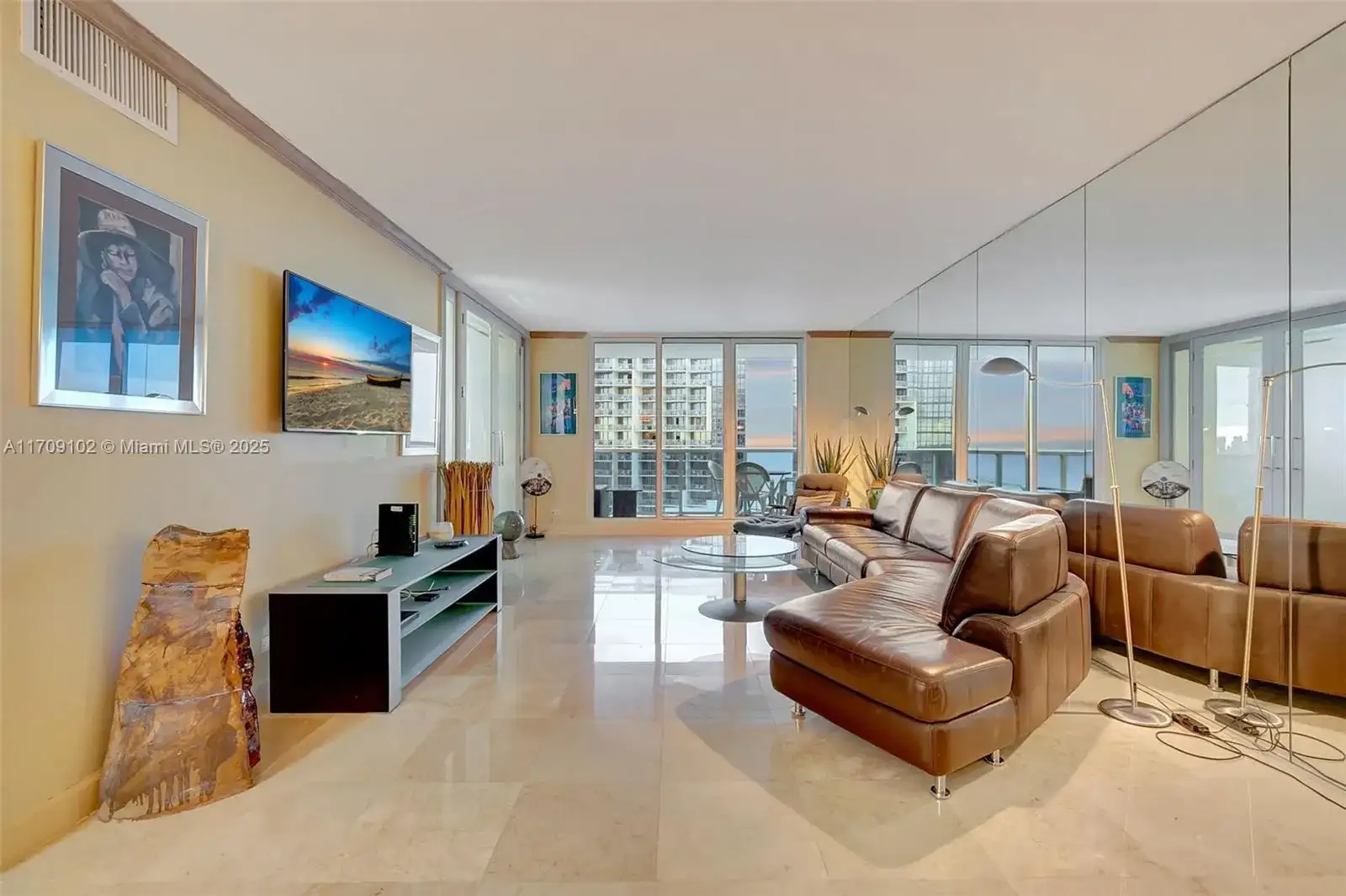 2301 Collins Ave # 1206, Miami Beach FL 33139 photo 4