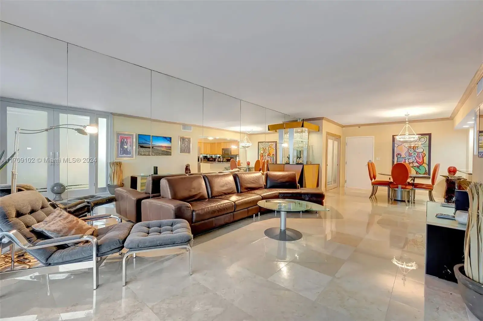 2301 Collins Ave # 1206, Miami Beach FL 33139 photo 5