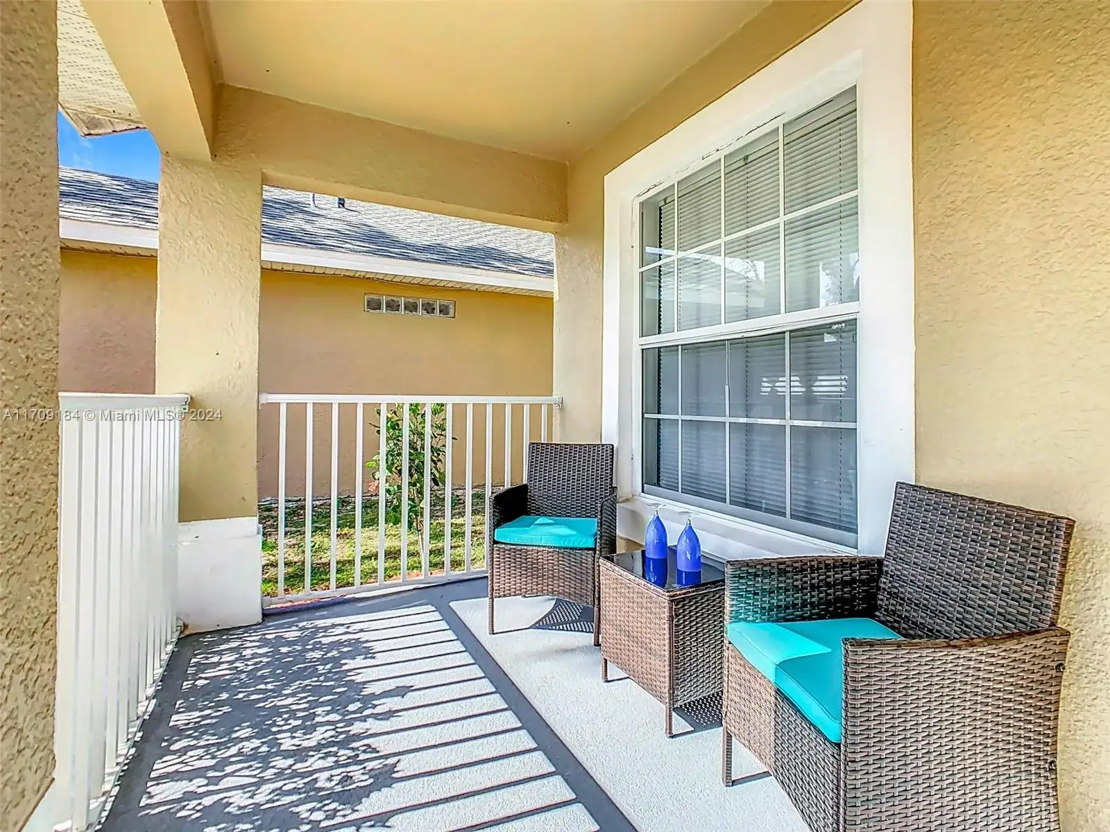 4415 Great Harbor, Kissimmee FL 34746 photo 4