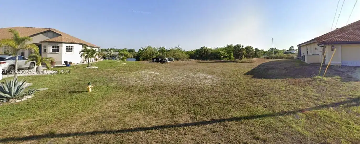 13219 LONGVILLE AVE, Port Charlotte FL 33981 photo 2