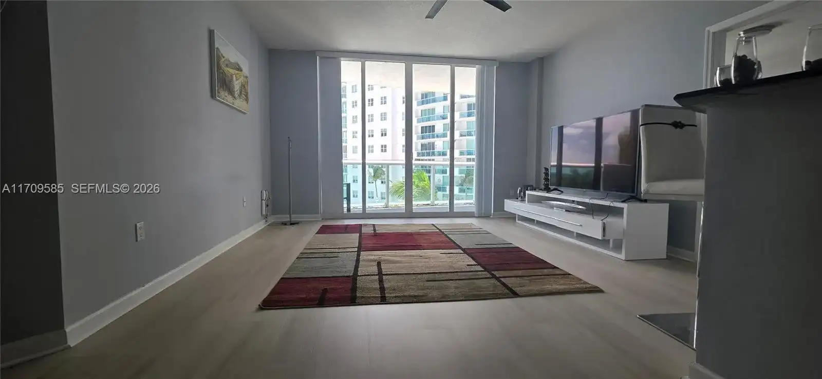 7900 Harbor Island Dr # 806, North Bay Village FL 33141