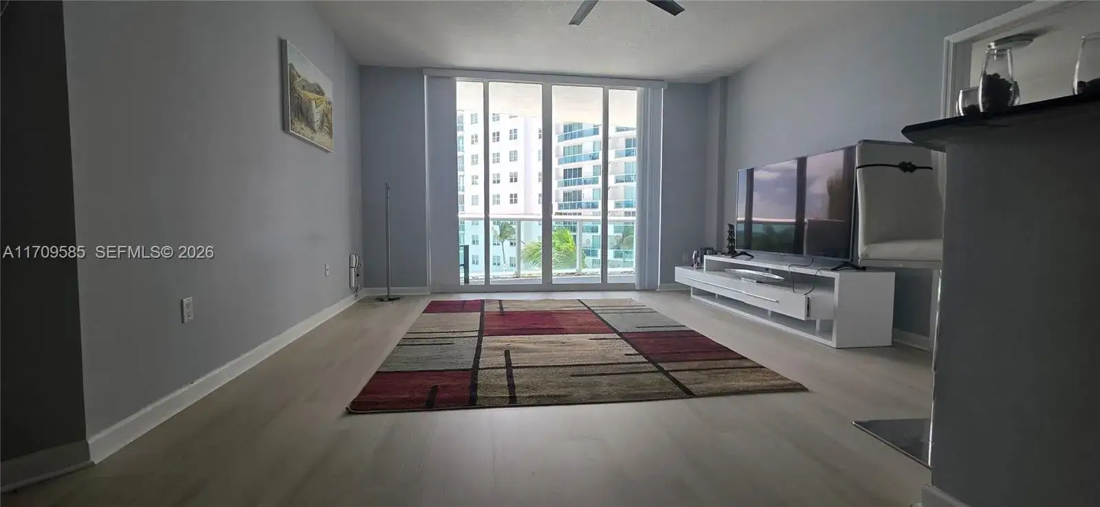 7900 Harbor Island Dr # 806, North Bay Village FL 33141