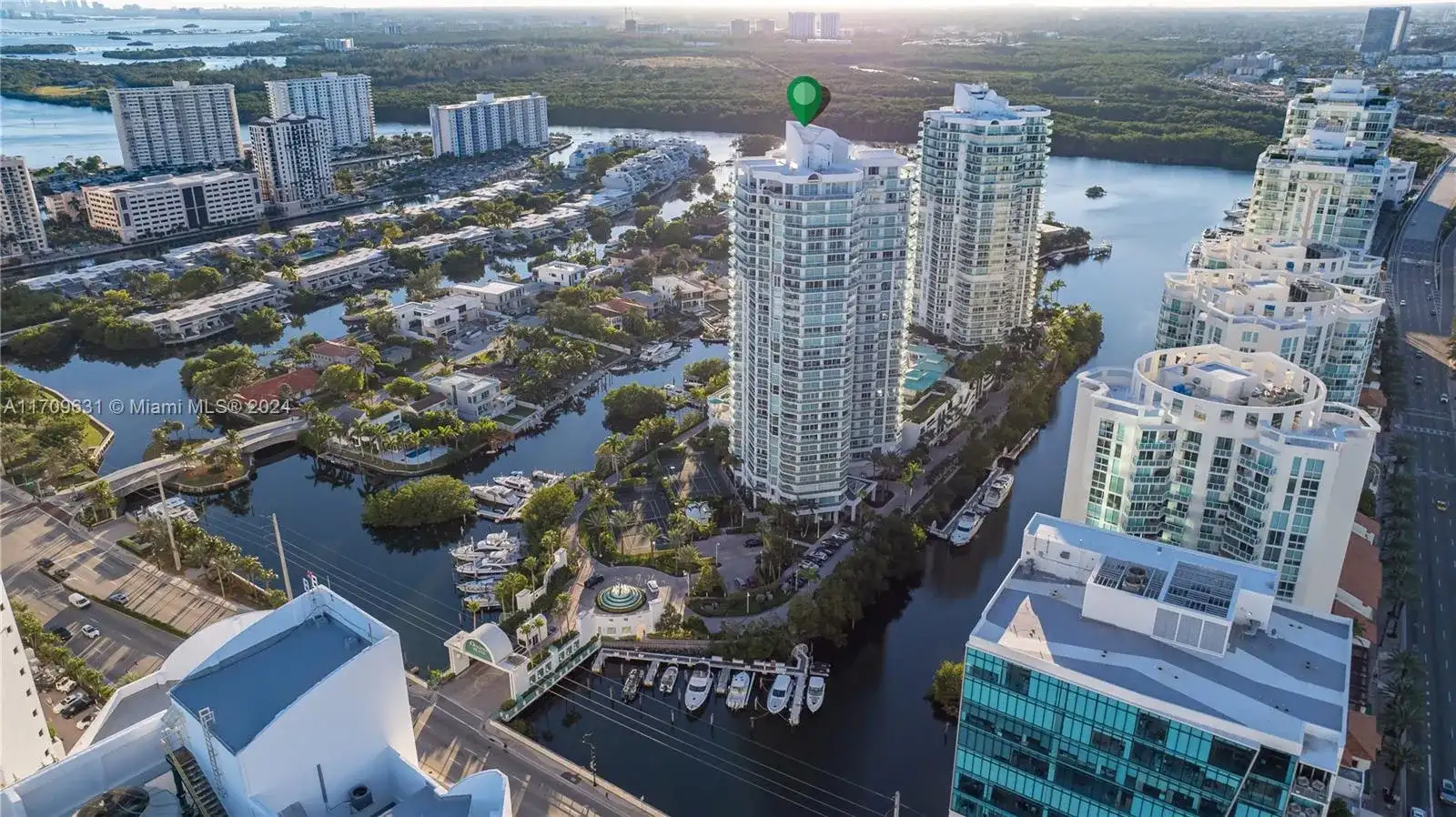 16400 Collins Ave # 745, Sunny Isles Beach FL 33160 photo 2