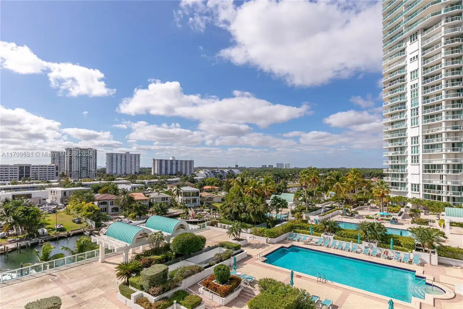16400 Collins Ave # 745, Sunny Isles Beach FL 33160 photo 5