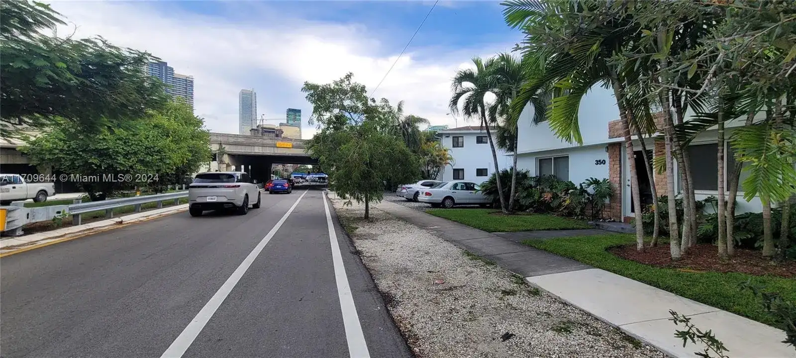 350 SW 15th Rd # 8, Miami FL 33129 photo 2