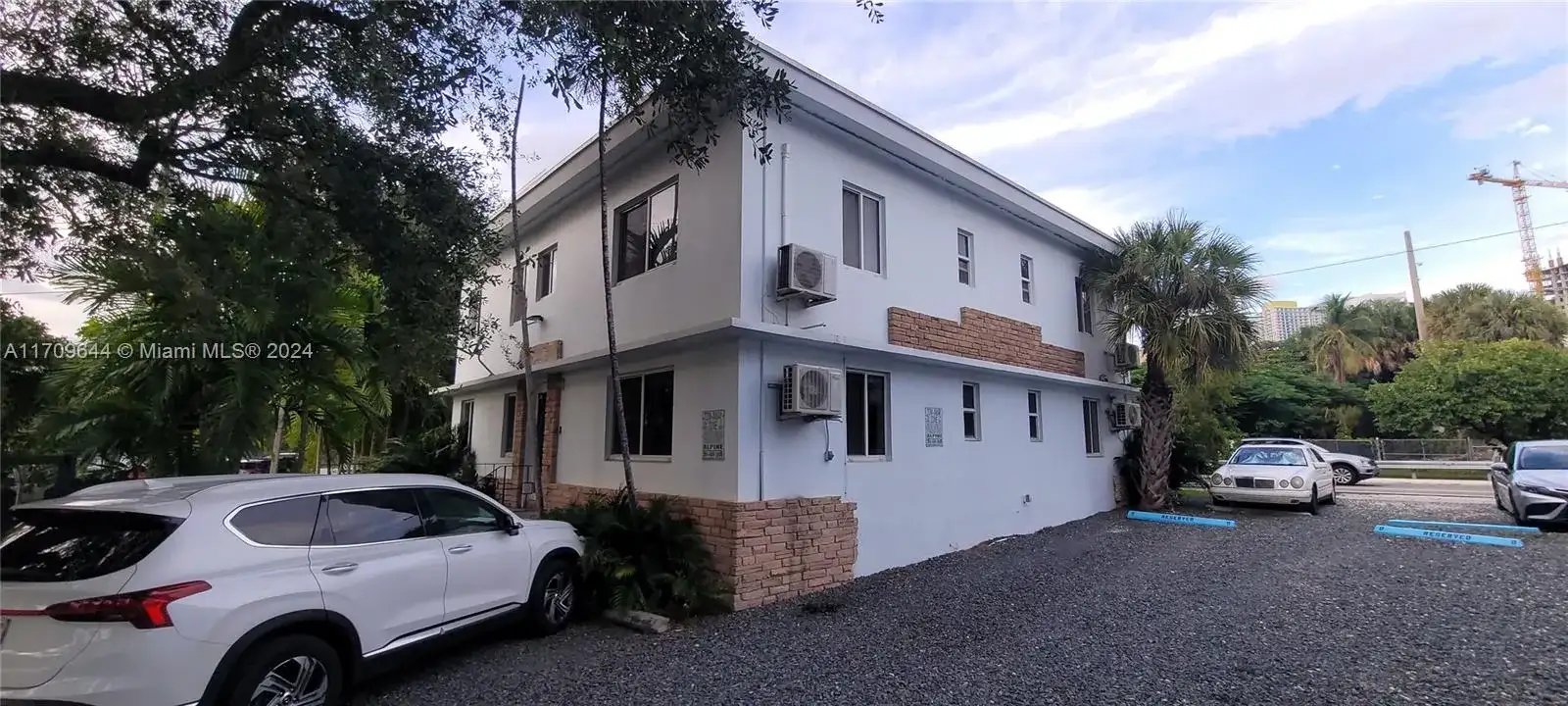 350 SW 15th Rd # 8, Miami FL 33129 photo 3
