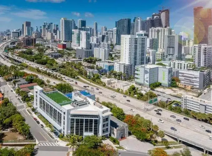 350 SW 15th Rd # 8, Miami FL 33129 photo 4