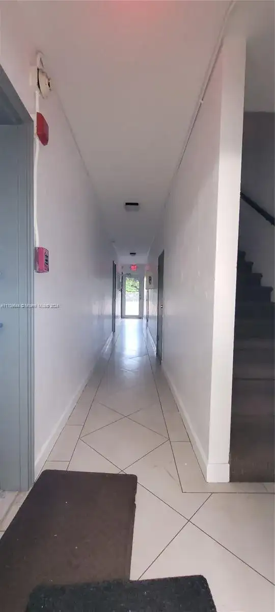 350 SW 15th Rd # 8, Miami FL 33129 photo 5