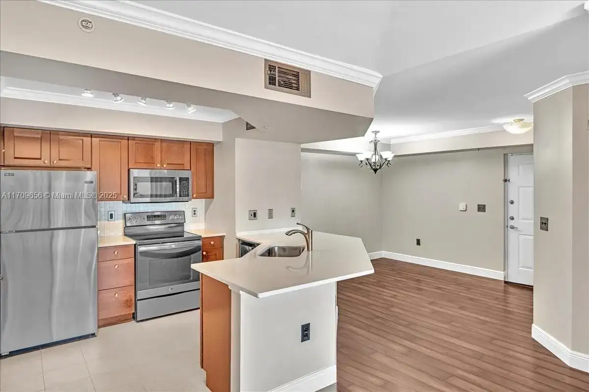 3659 NW Adriatic Ln # 305, Jensen Beach FL 34957 photo 2