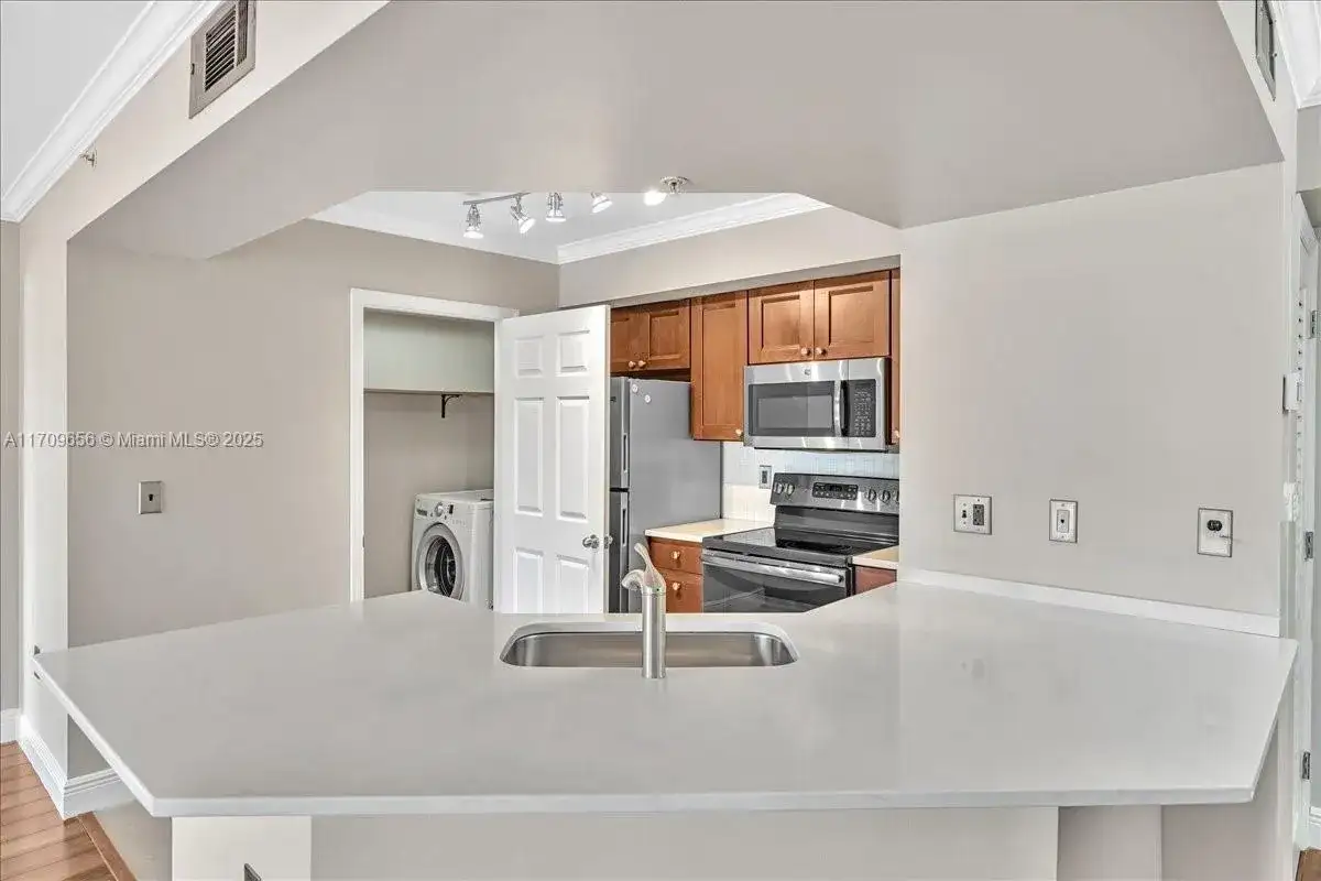 3659 NW Adriatic Ln # 305, Jensen Beach FL 34957 photo 4