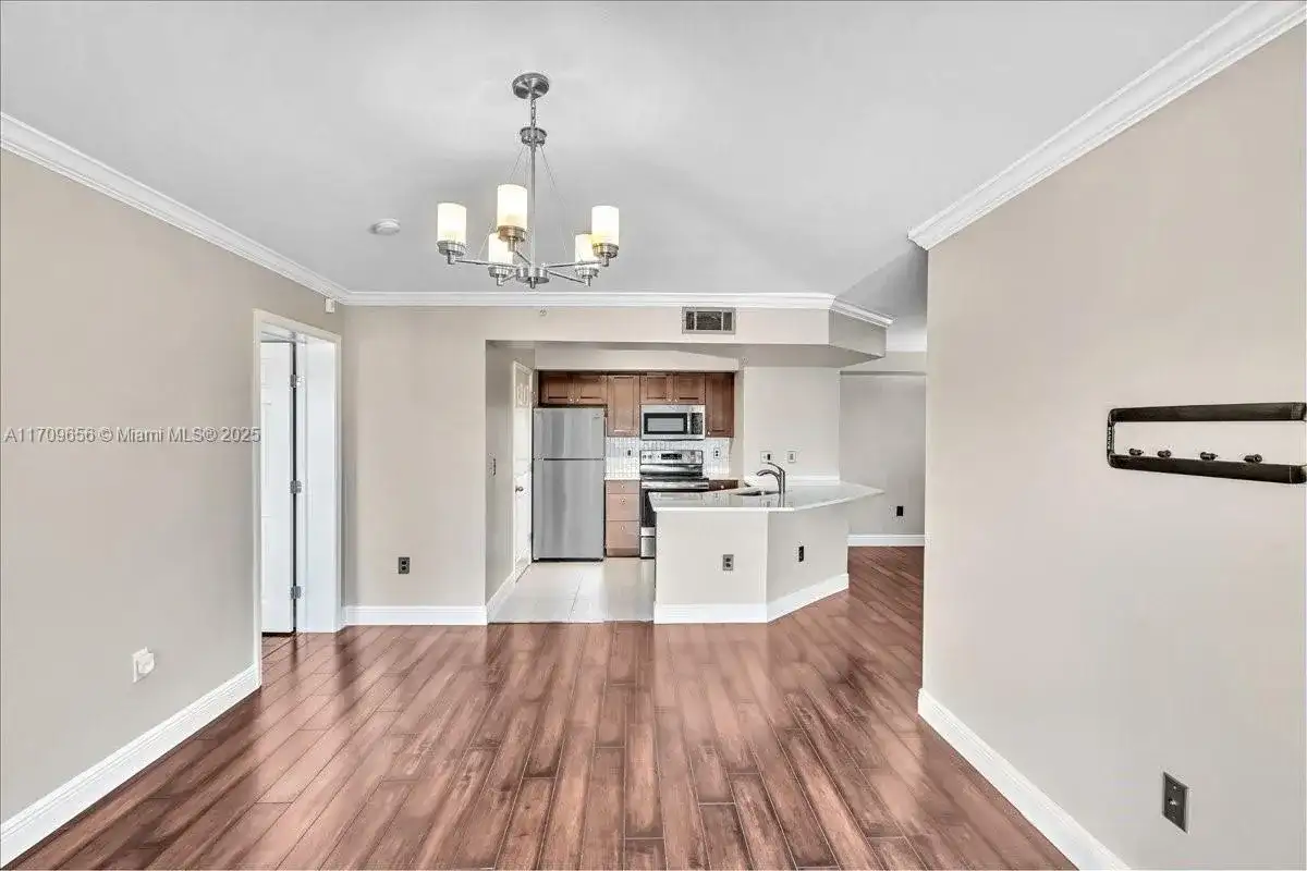 3659 NW Adriatic Ln # 305, Jensen Beach FL 34957 photo 5