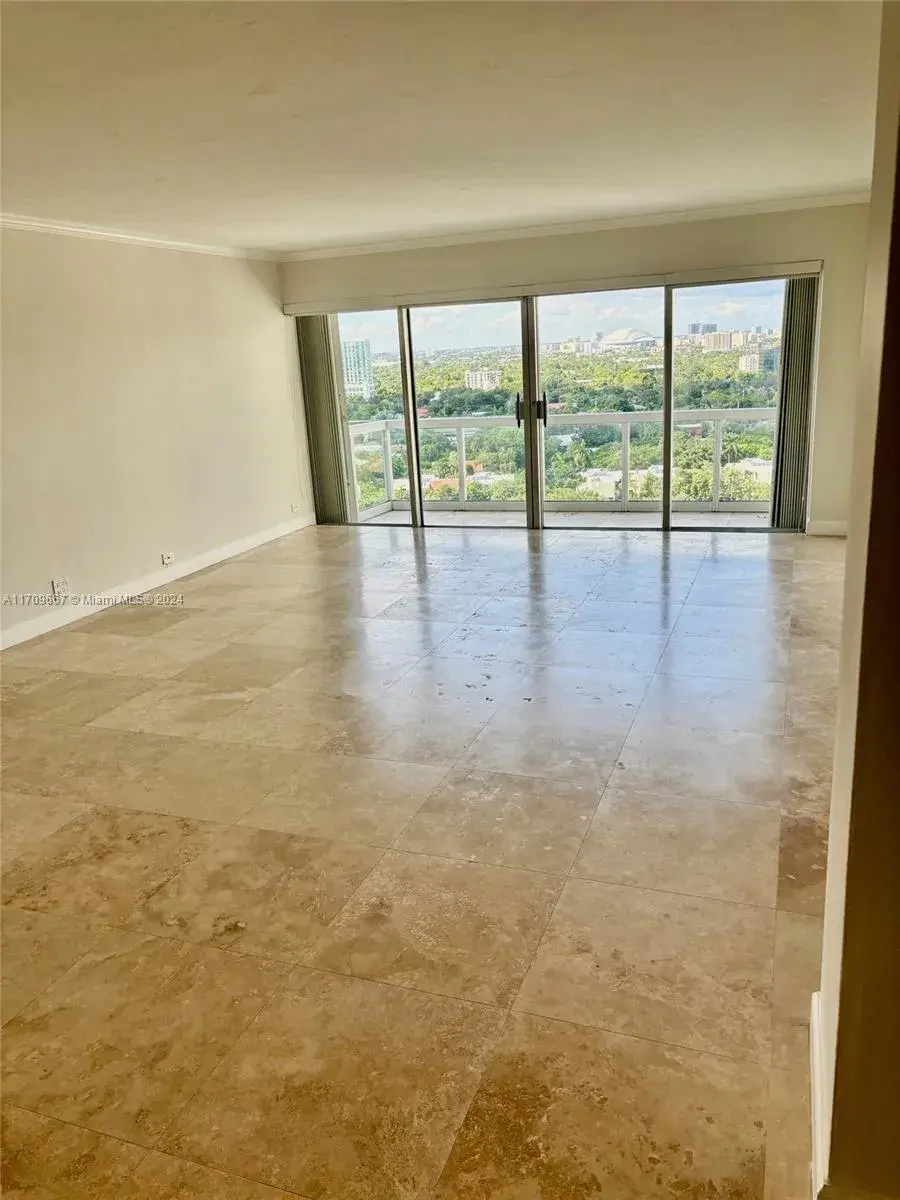 2451 Brickell Ave # 18N, Miami FL 33129