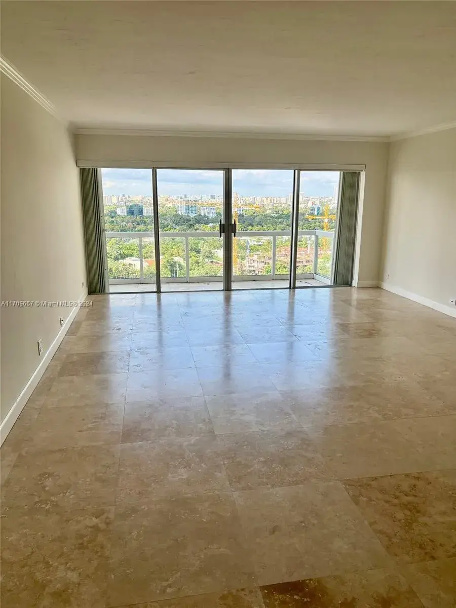 2451 Brickell Ave # 18N, Miami FL 33129