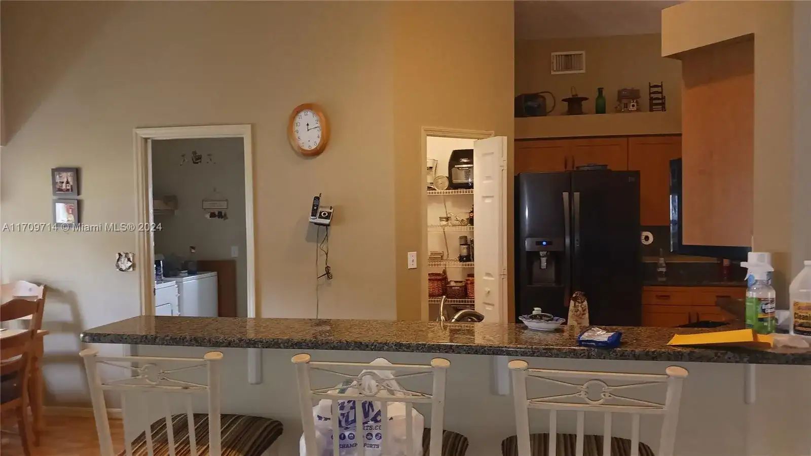 550 SE Sunnybrook Ter, Port St. Lucie FL 34983 photo 4