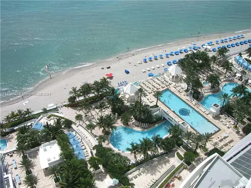 3535 S OCEAN DRIVE # 903, Hollywood FL 33019
