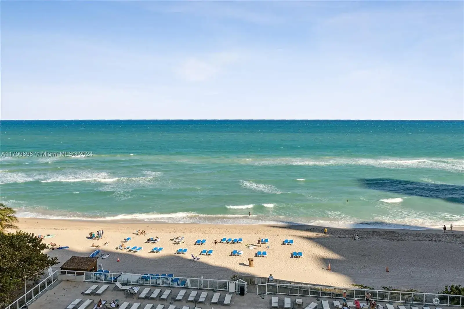 19201 Collins Ave # 612, Sunny Isles Beach FL 33160 photo 2