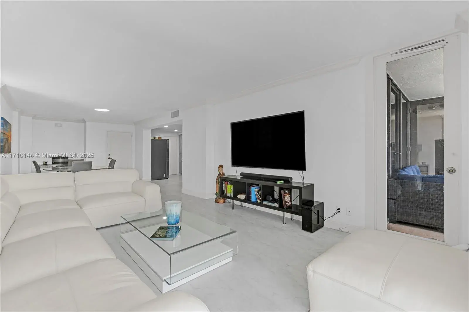 1600 S Ocean Dr # 2F, Hollywood FL 33019