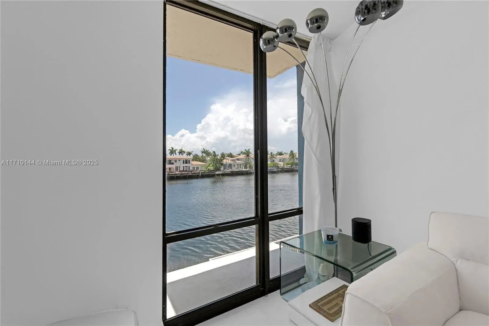 1600 S Ocean Dr # 2F, Hollywood FL 33019