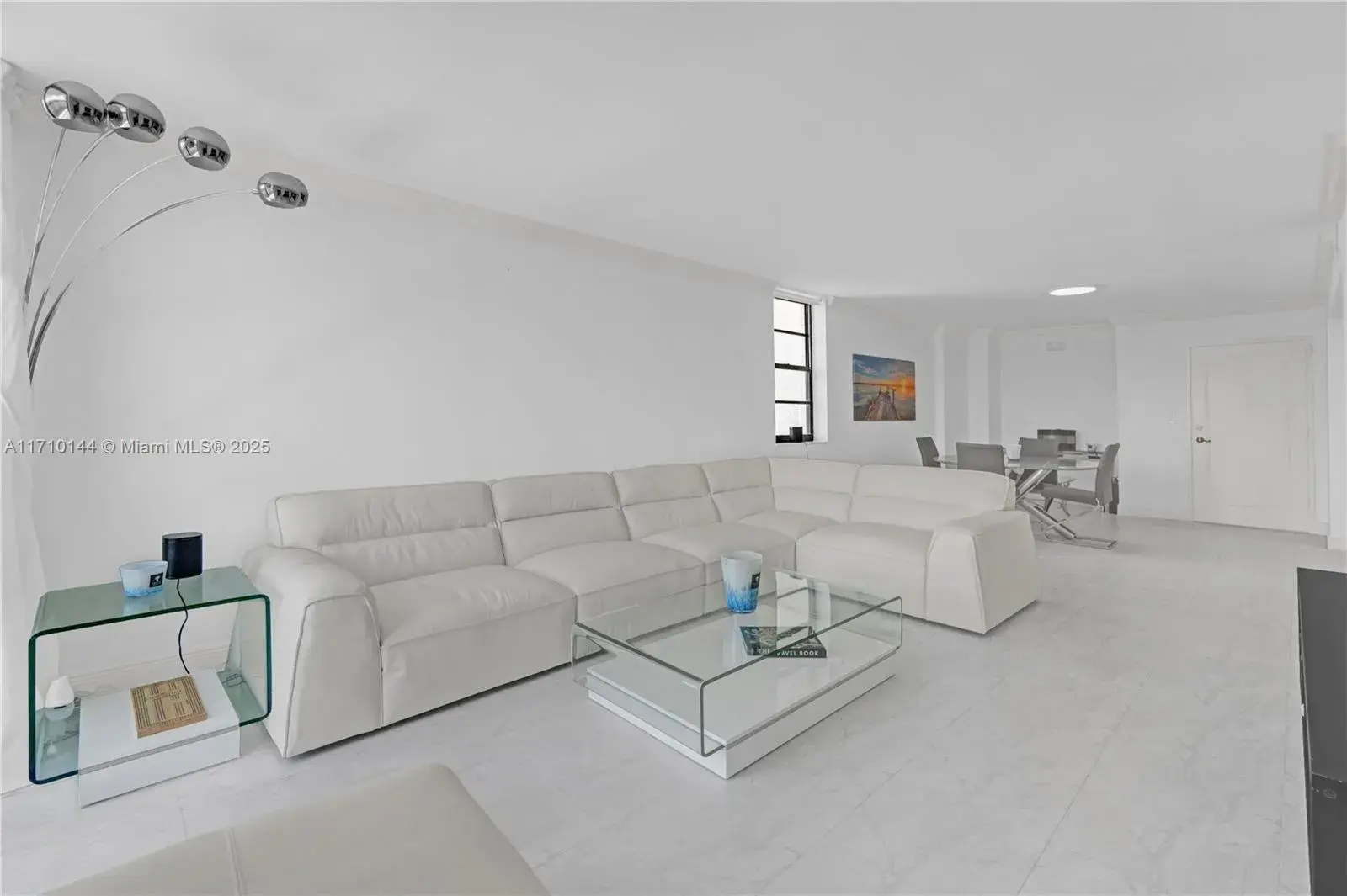 1600 S Ocean Dr # 2F, Hollywood FL 33019