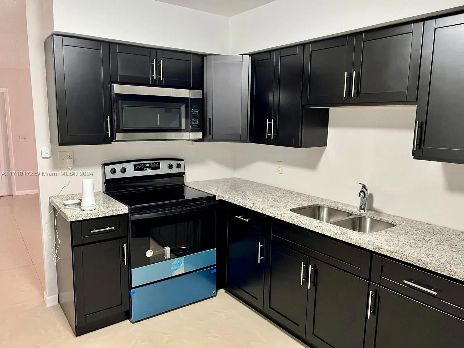 247 SW 7th St # 247, Dania Beach FL 33004