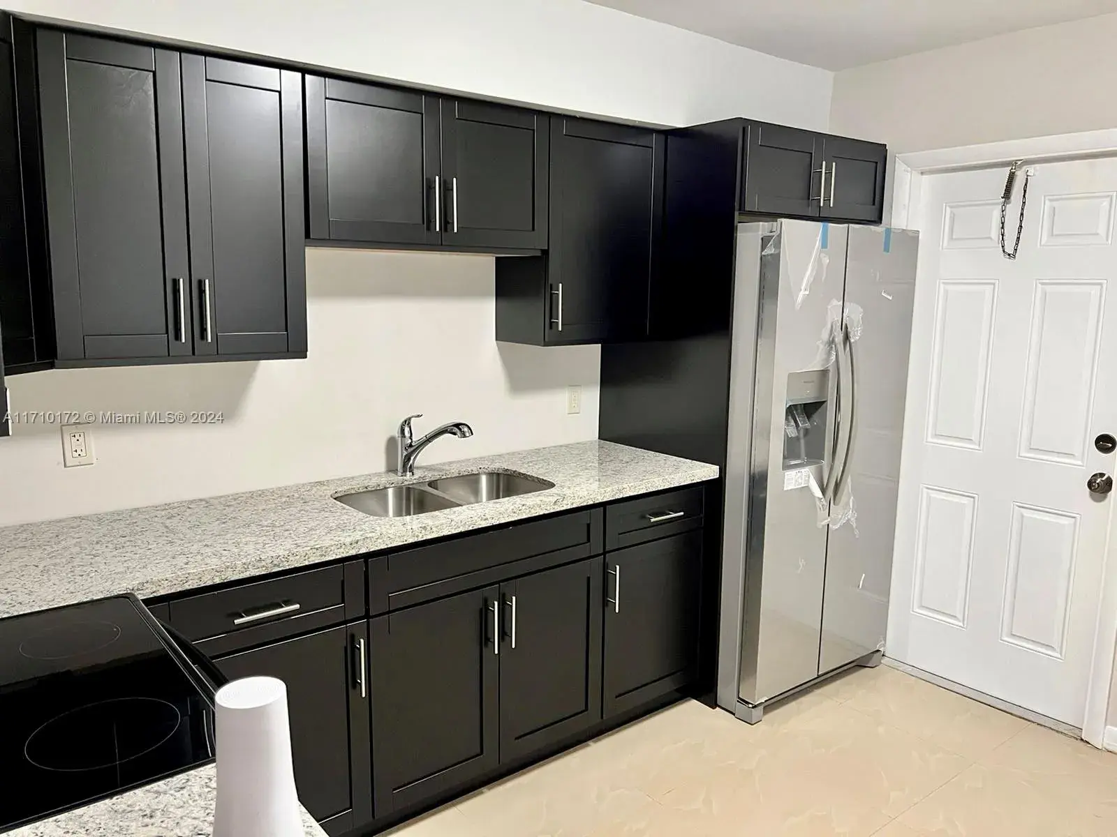 247 SW 7th St # 247, Dania Beach FL 33004