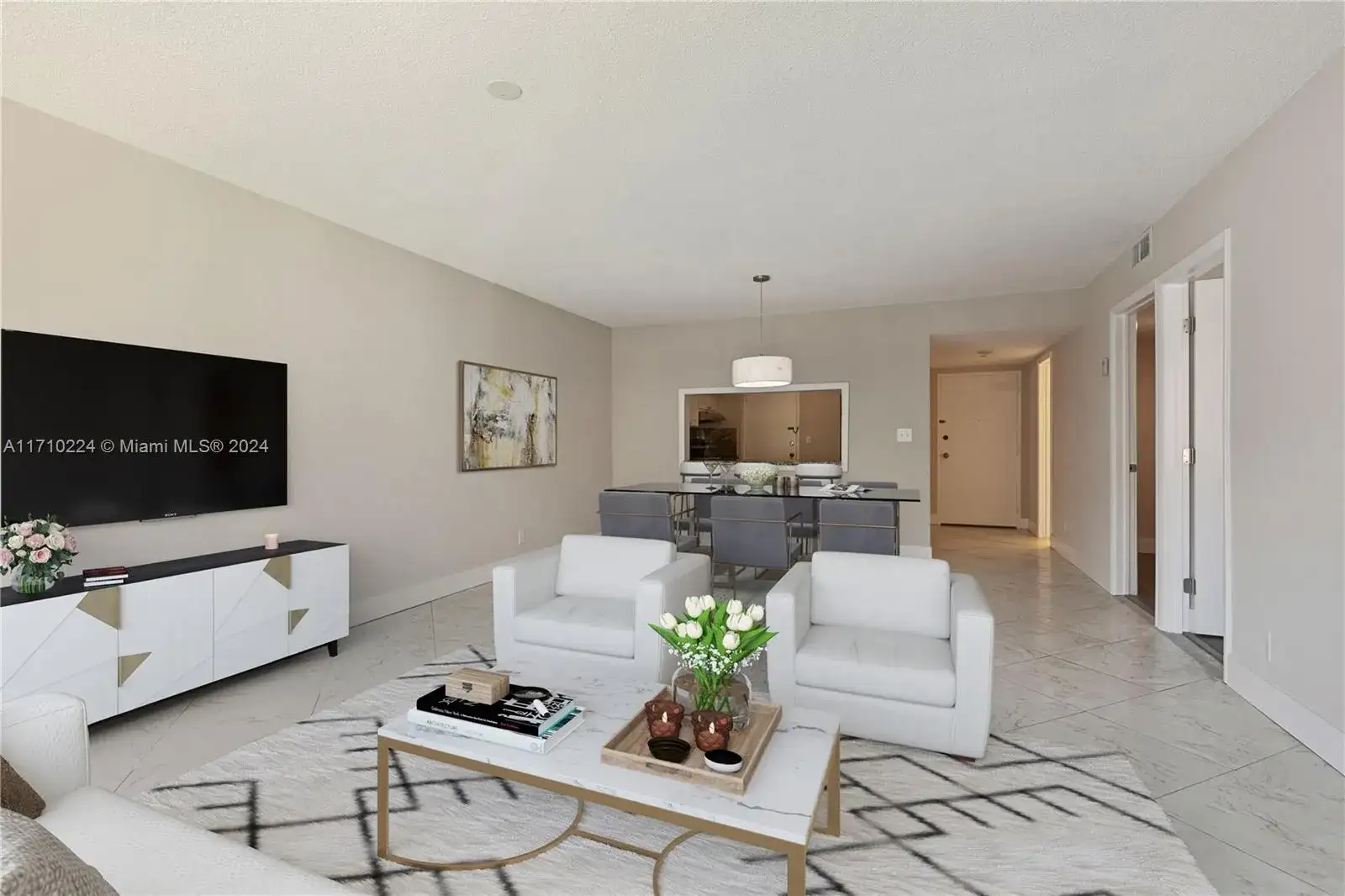1965 S Ocean Blvd # 201, Lauderdale By The Sea FL 33062 photo 2