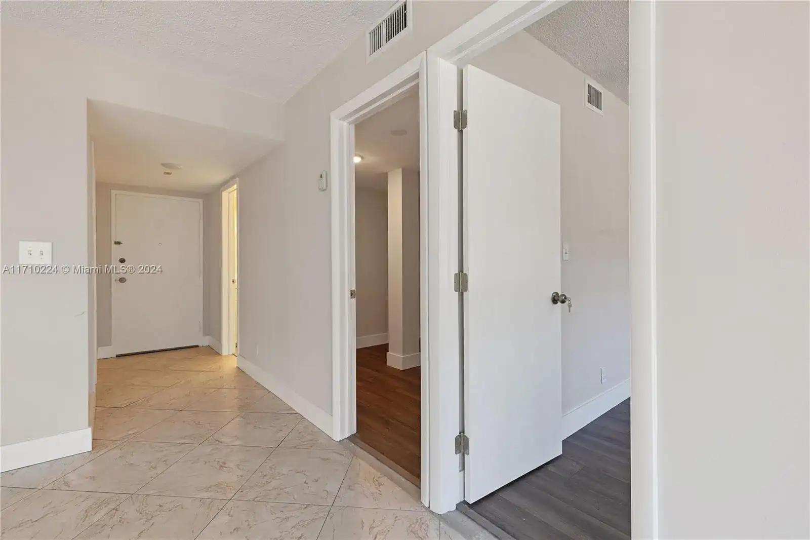 1965 S Ocean Blvd # 201, Lauderdale By The Sea FL 33062 photo 3
