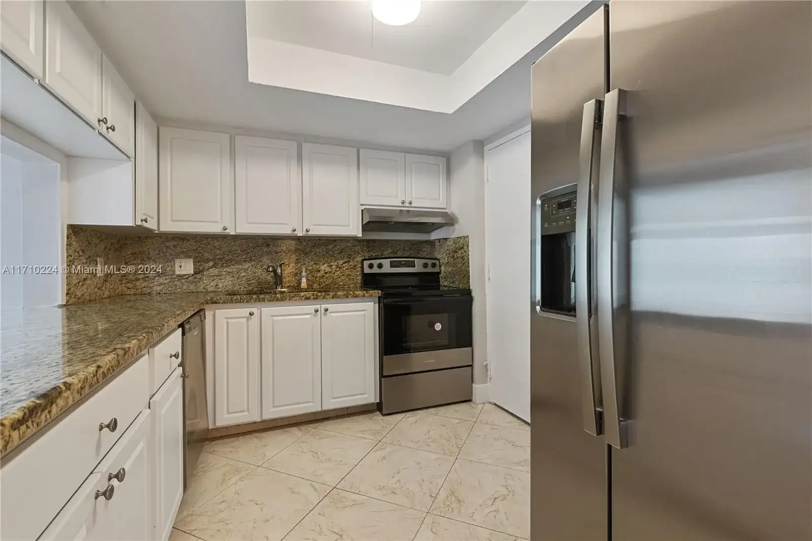 1965 S Ocean Blvd # 201, Lauderdale By The Sea FL 33062 photo 4