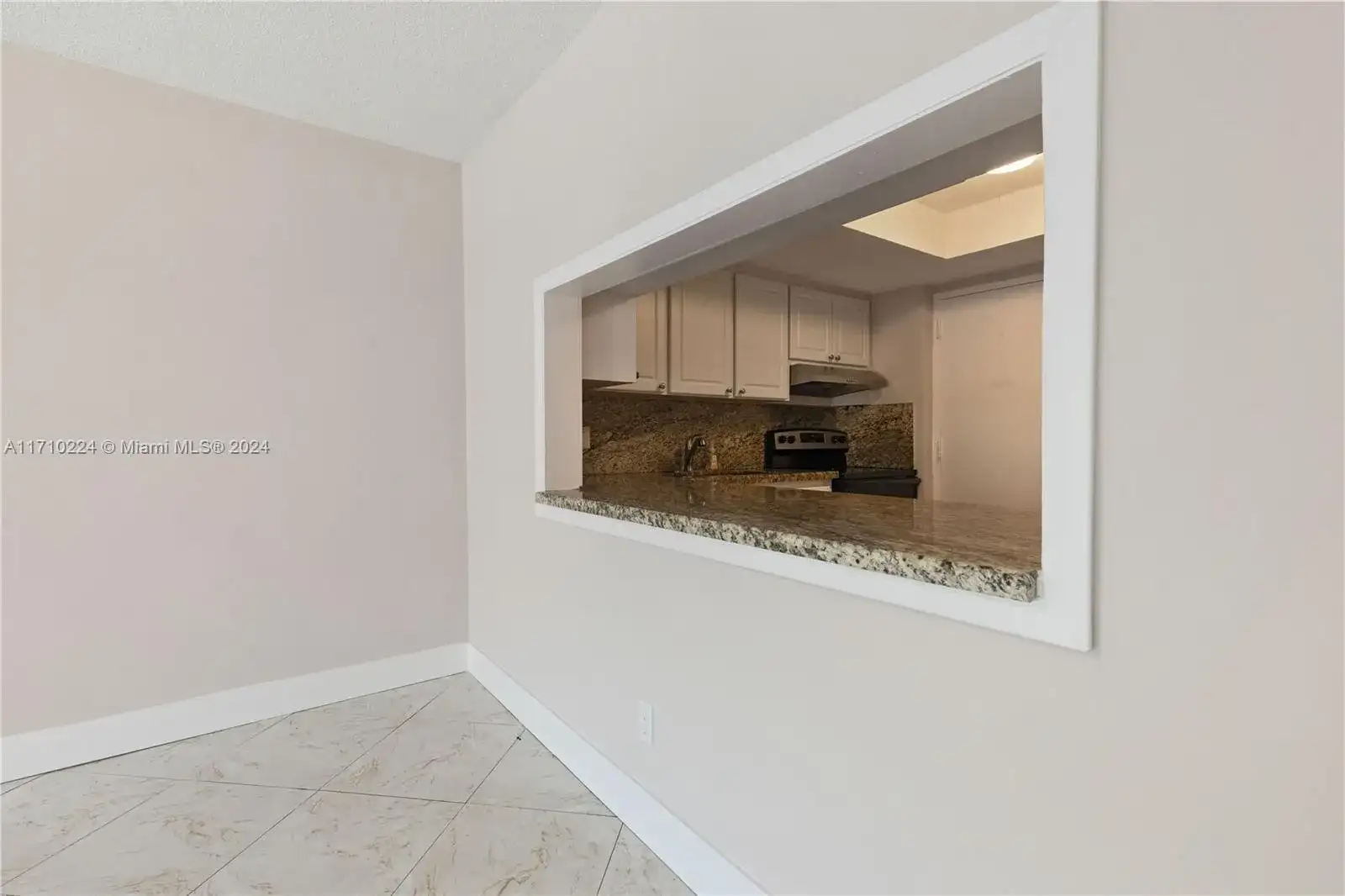 1965 S Ocean Blvd # 201, Lauderdale By The Sea FL 33062 photo 5