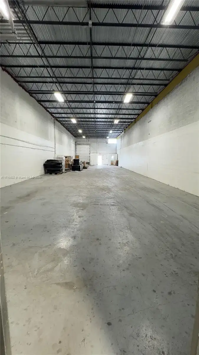 4201 NW 37th Ave # A, Miami FL 33142 photo 4