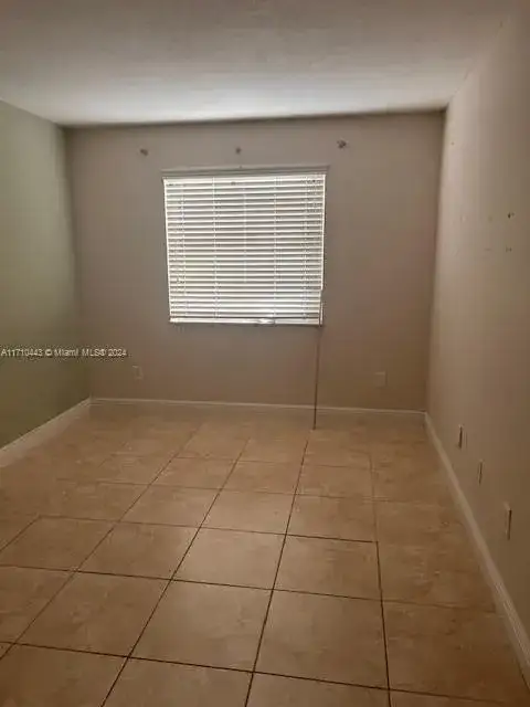 2523 SE 20th Pl # B, Homestead FL 33035 photo 2