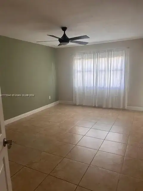 2523 SE 20th Pl # B, Homestead FL 33035 photo 5
