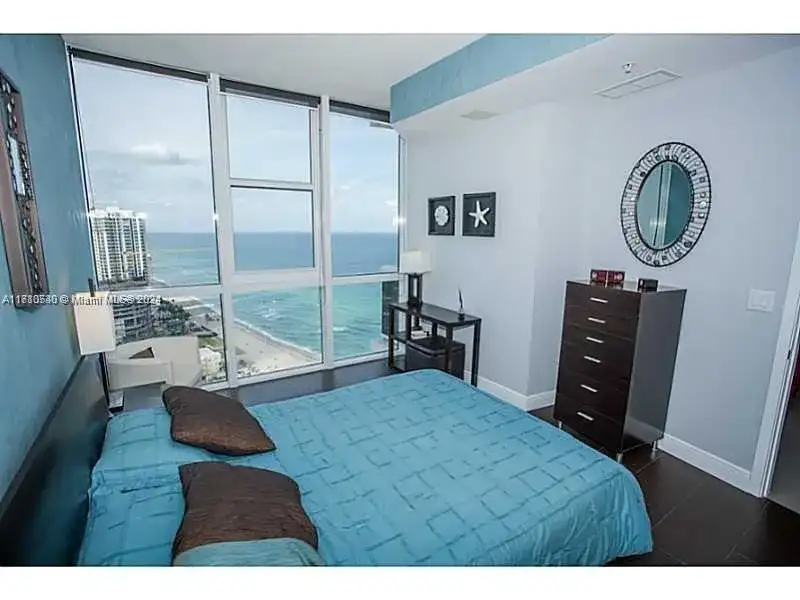 18201 Collins Ave # 3802, Sunny Isles Beach FL 33160 photo 2