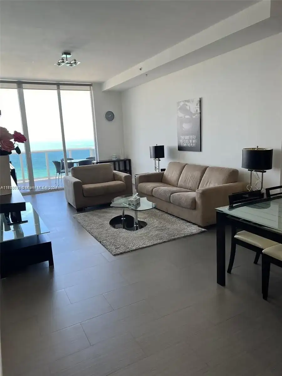 18201 Collins Ave # 3802, Sunny Isles Beach FL 33160 photo 3