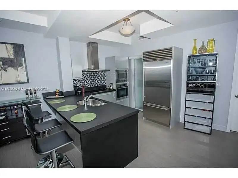 18201 Collins Ave # 3802, Sunny Isles Beach FL 33160 photo 4