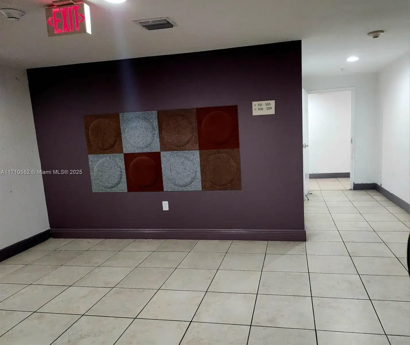 120 SW 8th Ave # 501, Miami FL 33130 photo 3