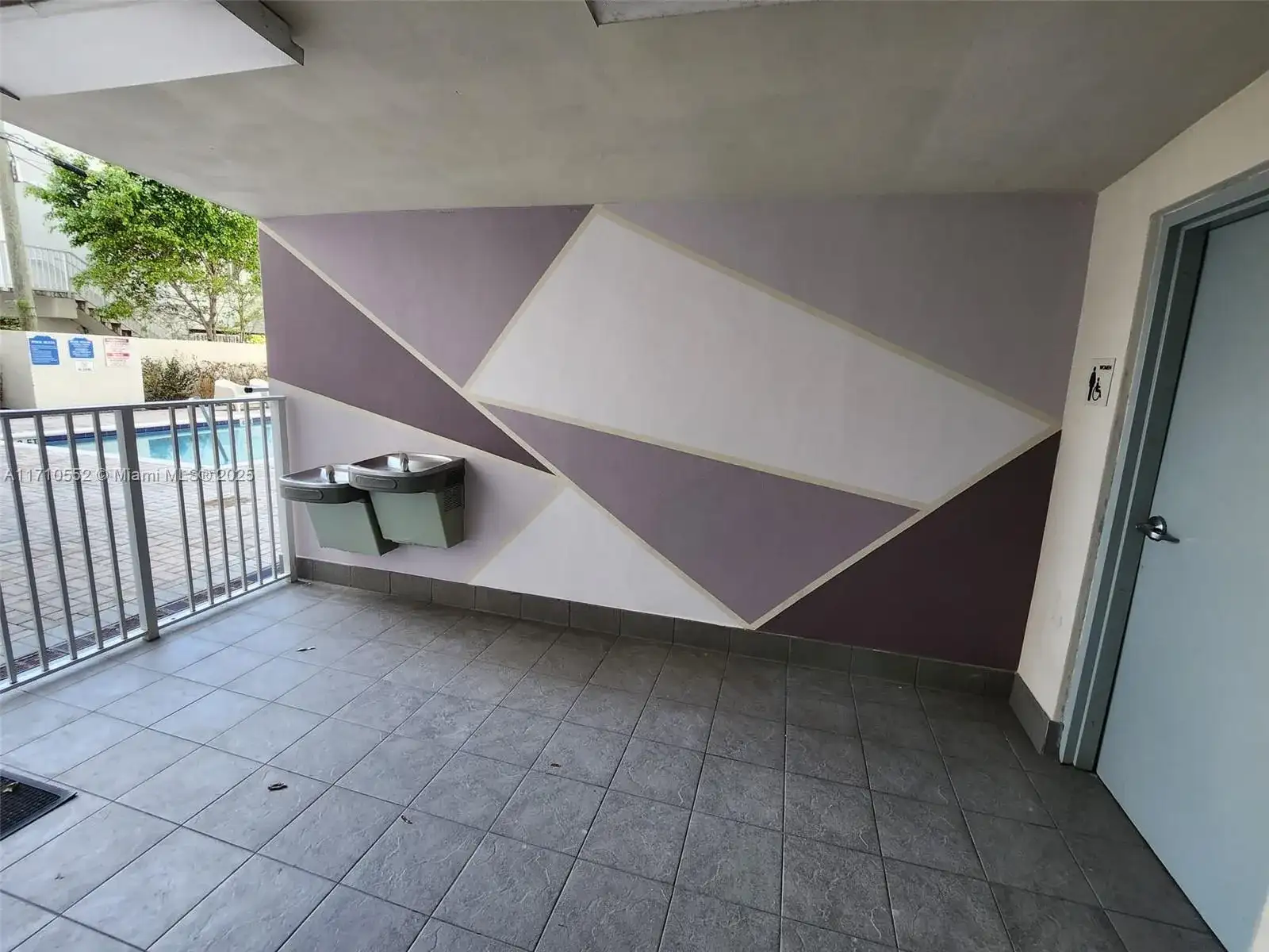 120 SW 8th Ave # 501, Miami FL 33130 photo 4