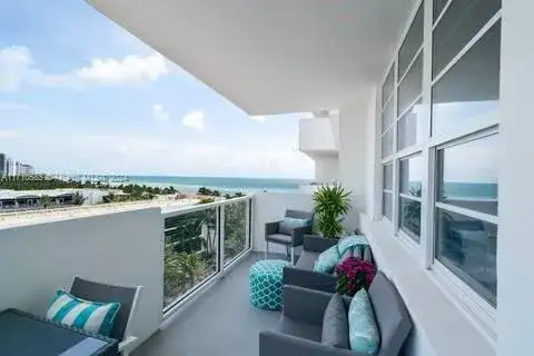 100 Lincoln Rd # 739, Miami Beach FL 33139 photo 2