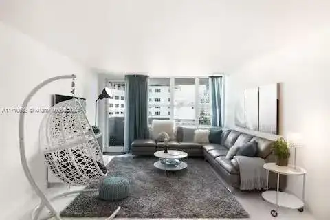100 Lincoln Rd # 739, Miami Beach FL 33139 photo 4