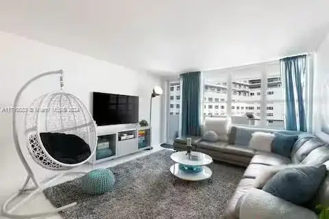 100 Lincoln Rd # 739, Miami Beach FL 33139 photo 5