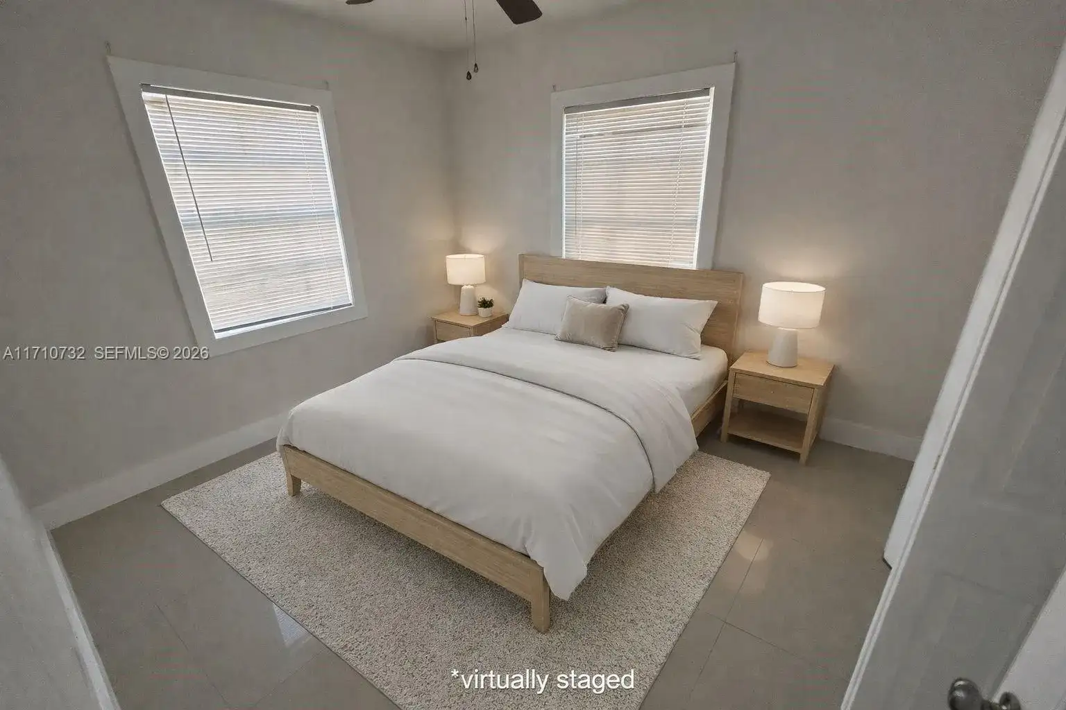 3529 NW 34th St, Miami FL 33142 photo 2