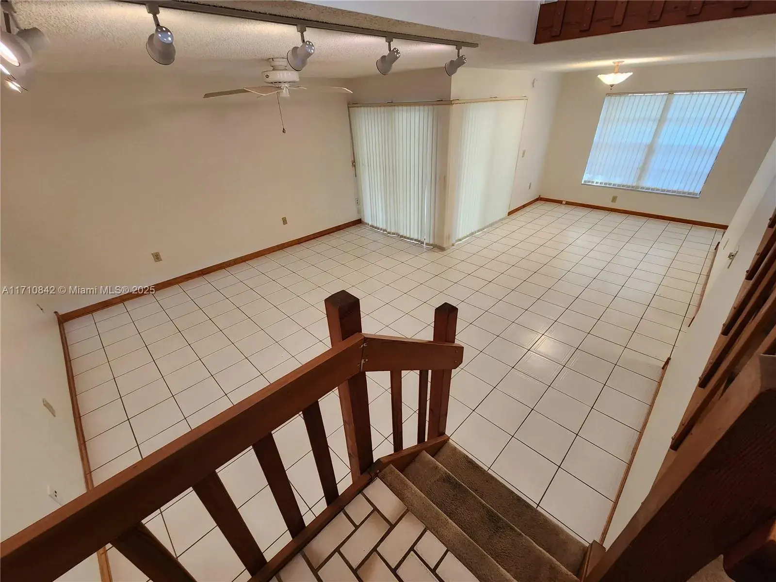11325 SW 133rd Ct # 2, Miami FL 33186