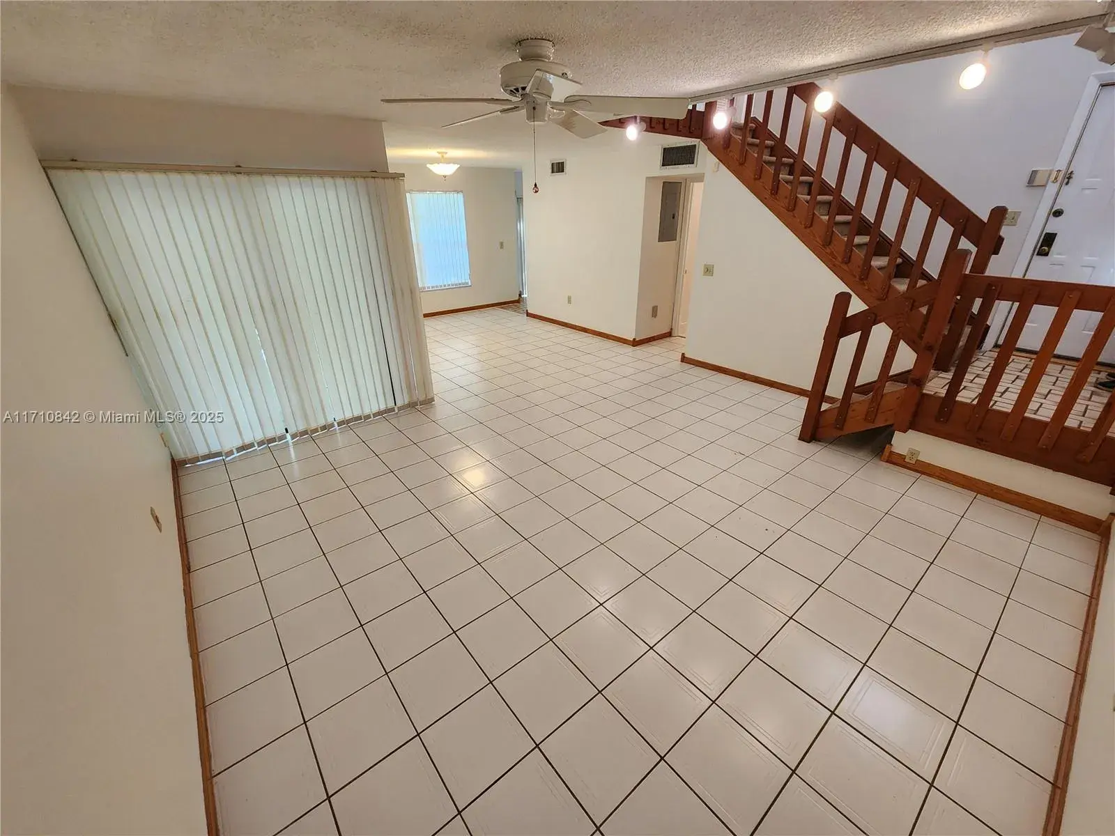 11325 SW 133rd Ct # 2, Miami FL 33186