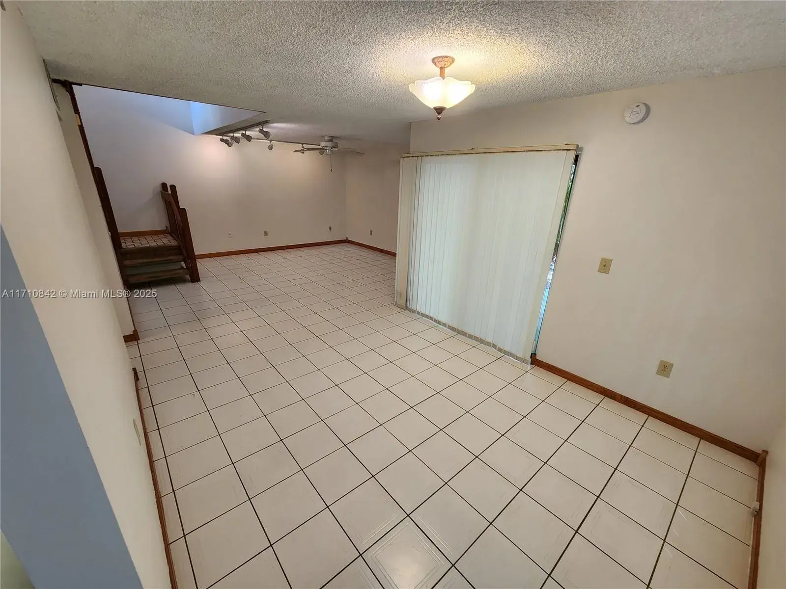 11325 SW 133rd Ct # 2, Miami FL 33186