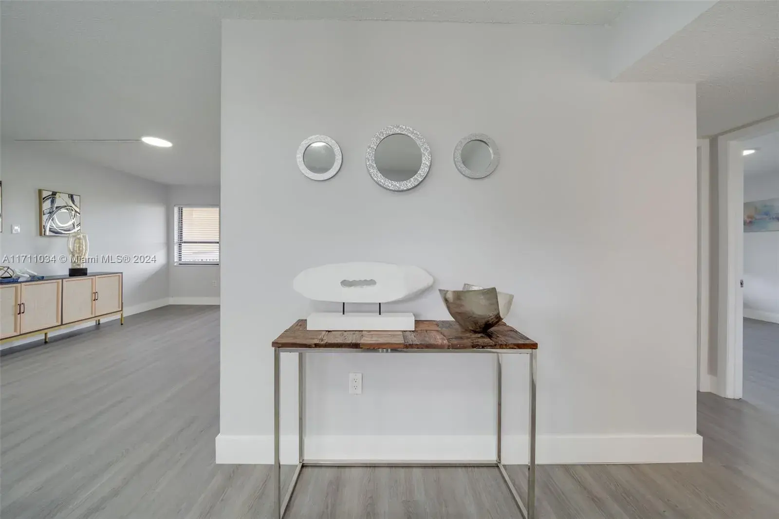 1121 SW 122nd Ave # 2, Miami FL 33184